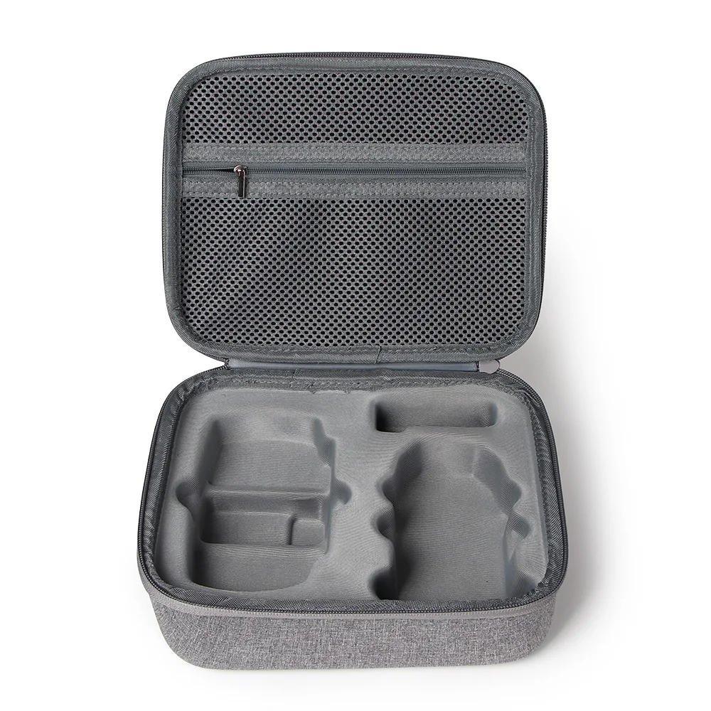 hiking camera backpack For DJI Mini SE Storage Case Portable Drone Bag Carrying Case Travel Box Handbag For DJI Mavic Mini SE Drone Accessories designer camera bags