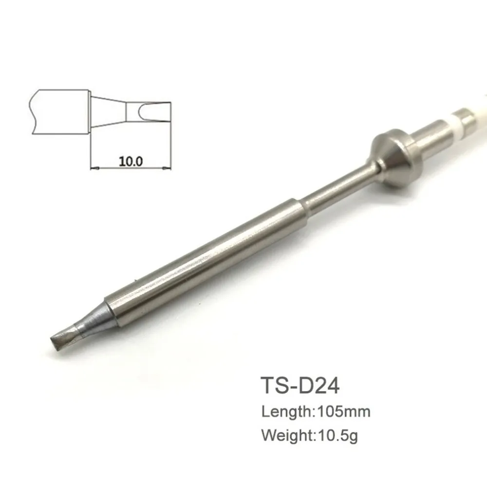 WJ461405-ALL-091101-1