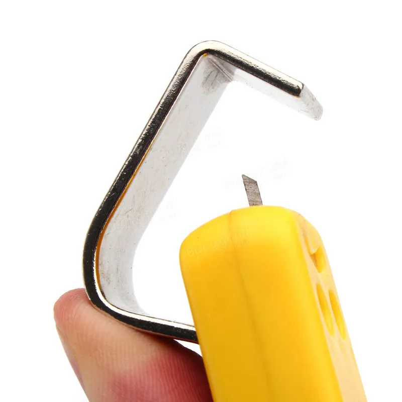 TB2YxiKXDtYBeNjy1XdXXXXyVXa_!!169414588