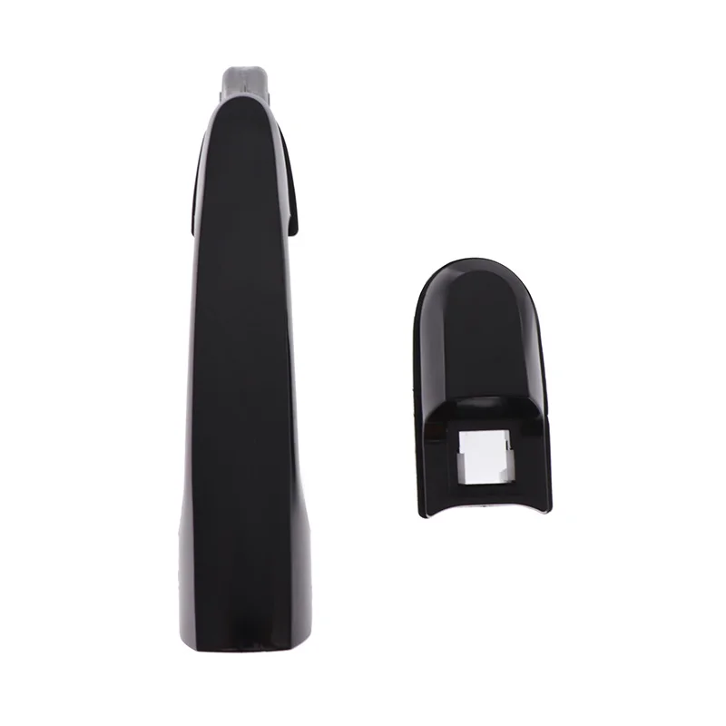 

Передняя, задняя, левая, правая, наружная дверная ручка для Hyundai Tucson 2005-2009 82650-2E000 83650-2E000 82660-2E000 83660-2E000