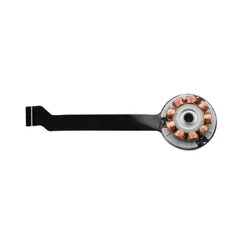 

For Phantom 4 Yaw Motor Upgrade Parts Gimbal Yaw Rocker Arm Bracket General Motors Repair Accessories