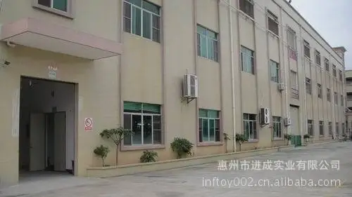 Dongguan производители производства детский бассейн младенцев семья детский бассейн экологически чистый толстый Чонг