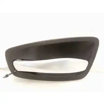 

8560037 handle Inner Front Left Bmw 1 Series Saloon (e81/e87) 118d Limited Sport Edition