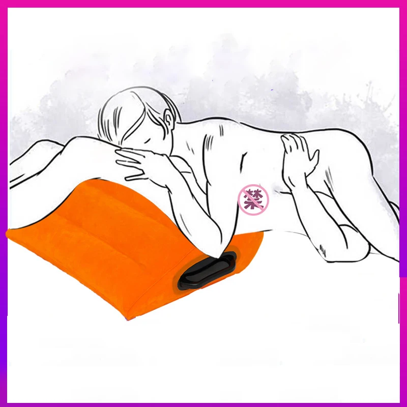 Порно Под Подушкой