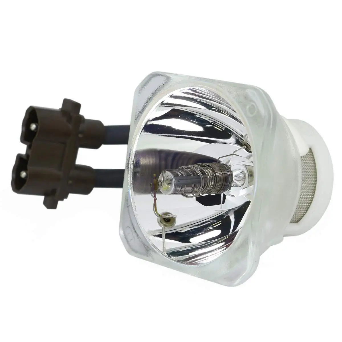 VLT-XD205LP Замена лампы проектора для Mitsubishi MD-330S/MD-330X/PM-330/SD205R/SD205U/XD205R/XD205U проекторы - Цвет: VLT-XD205LP -CB