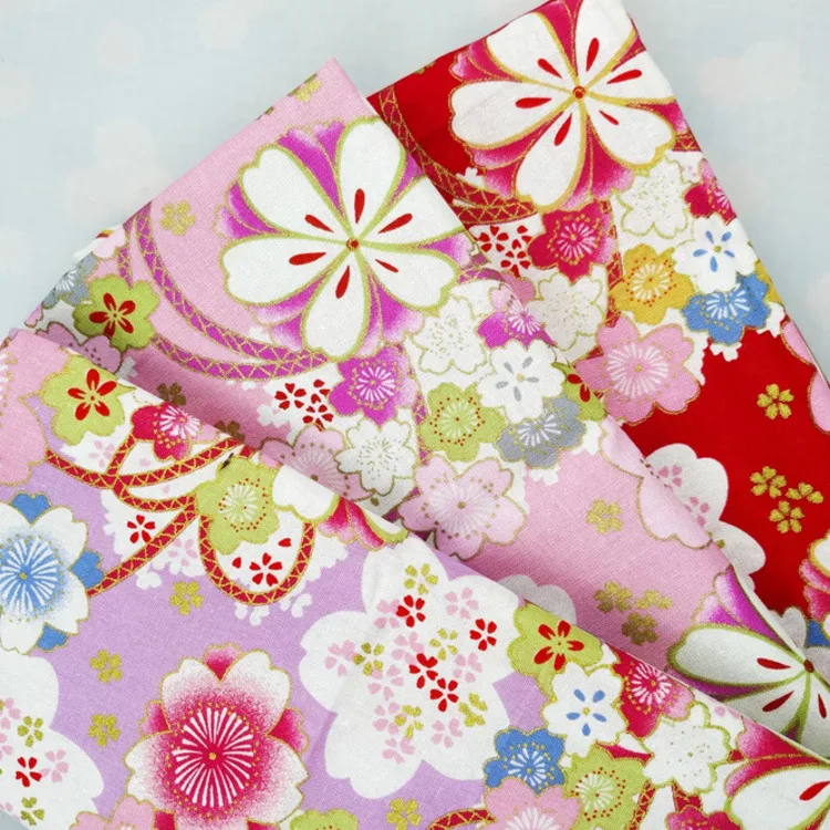 h2+Xif2nxdR3mZ00XMthQLVAoZ/d9Rg3vycK