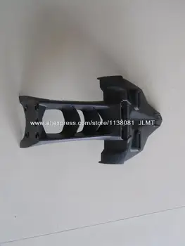 

Motorcycle Rear Fender FZ 1000 2007 - 2013 for YAMAHA FZ1000 License Plate Bracket