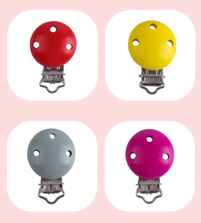 20792644808_2106371739