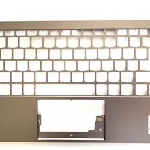 Чехол для lenovo Yoga s940 YOGA s940 IWL C с клавиатурой