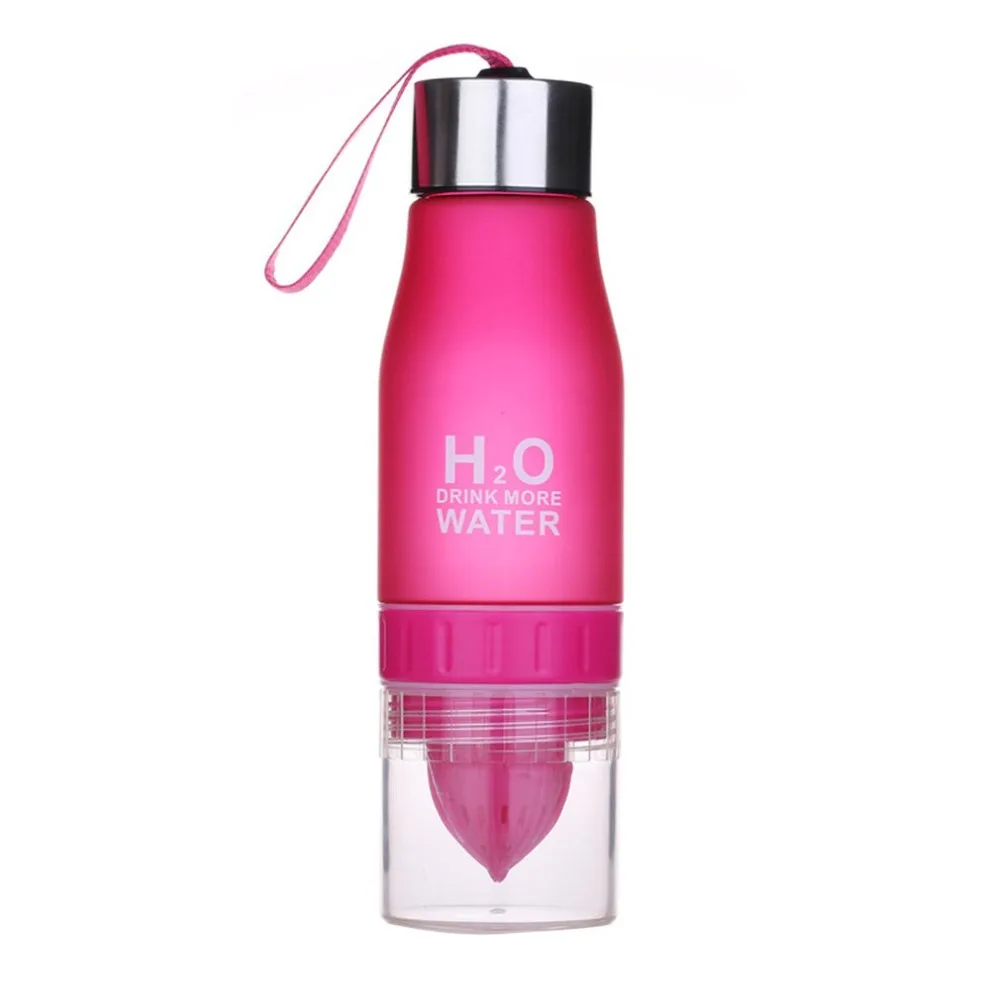 JD819303-ALL-20021401-1