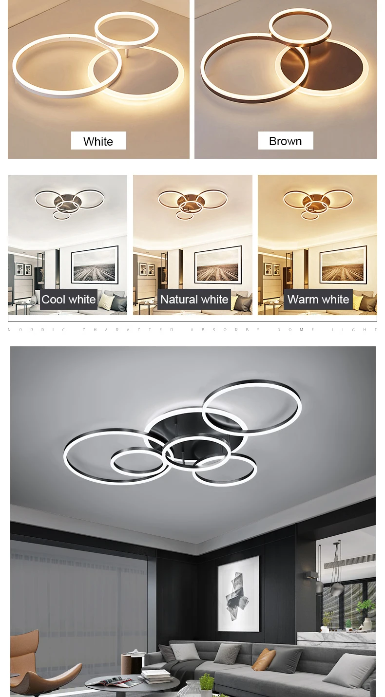 Remote-dimming-Circle-Rings-led-Chandelier-ceiling_02