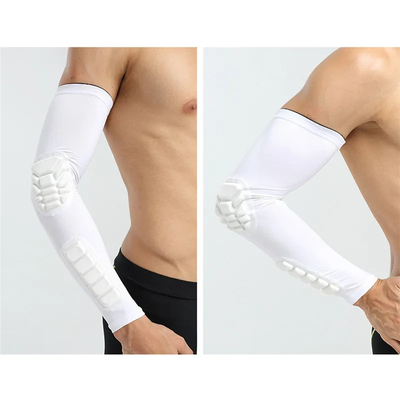 281868_no-logo_281868-1-03