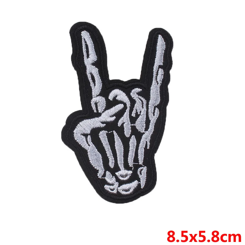 11472502242_1974113701