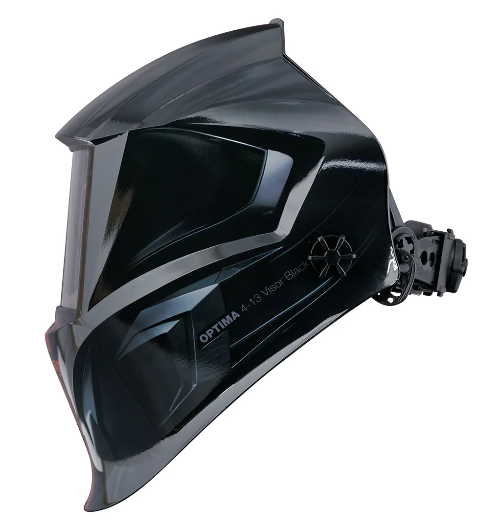 Маска fubag optima 4-13 visor. Fubag optima 4-13 visor. Маска fubag optima 4-13 visor. Маска fubag blitz 9-13 visor black. Хамелеон fubag optima 4-13 visor red 38437.