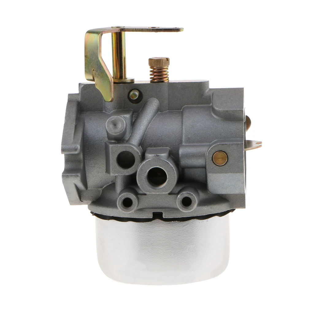 Мотоцикл карбюратор для Kohler K241 K301 10HP 12HP чугунные двигатели