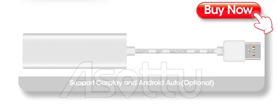 Asottu CHG7060 android 9,0 PX30 автомобильный dvd gps навигатор для Toyota Avalon AVanza Celica camry corolla Автомобильный Радио Видео плеер