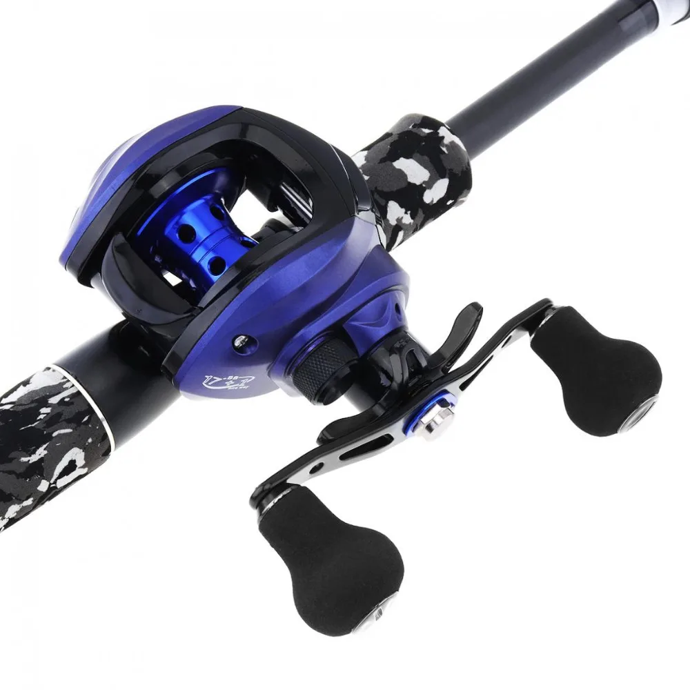 HTB1Ut.0UCzqK1RjSZFL