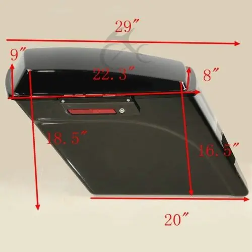 $_12 (2)