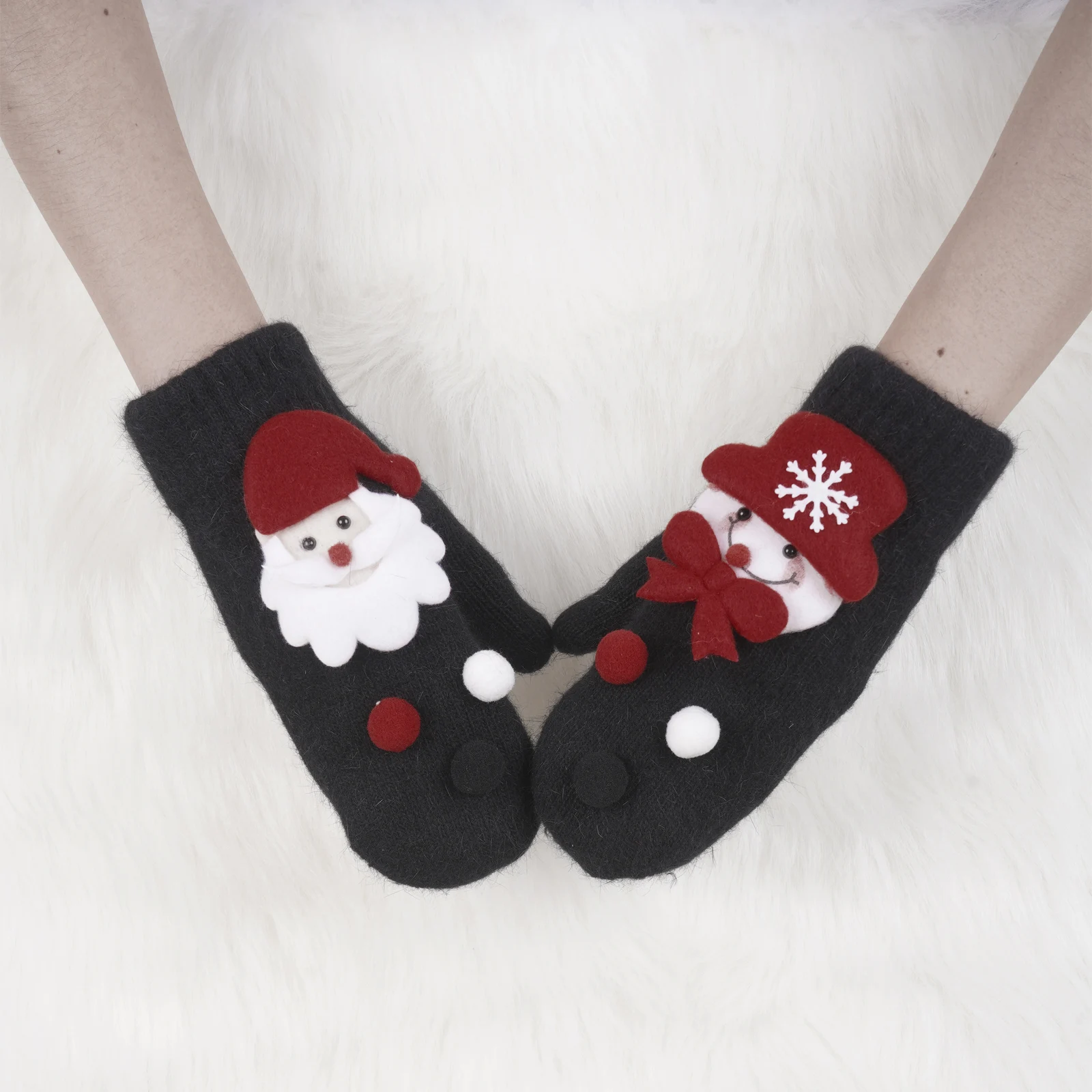 ũ   Ʈ 尩, Ÿ Ŭν μ  尩, /ܿ / ü հ 尩, 1 