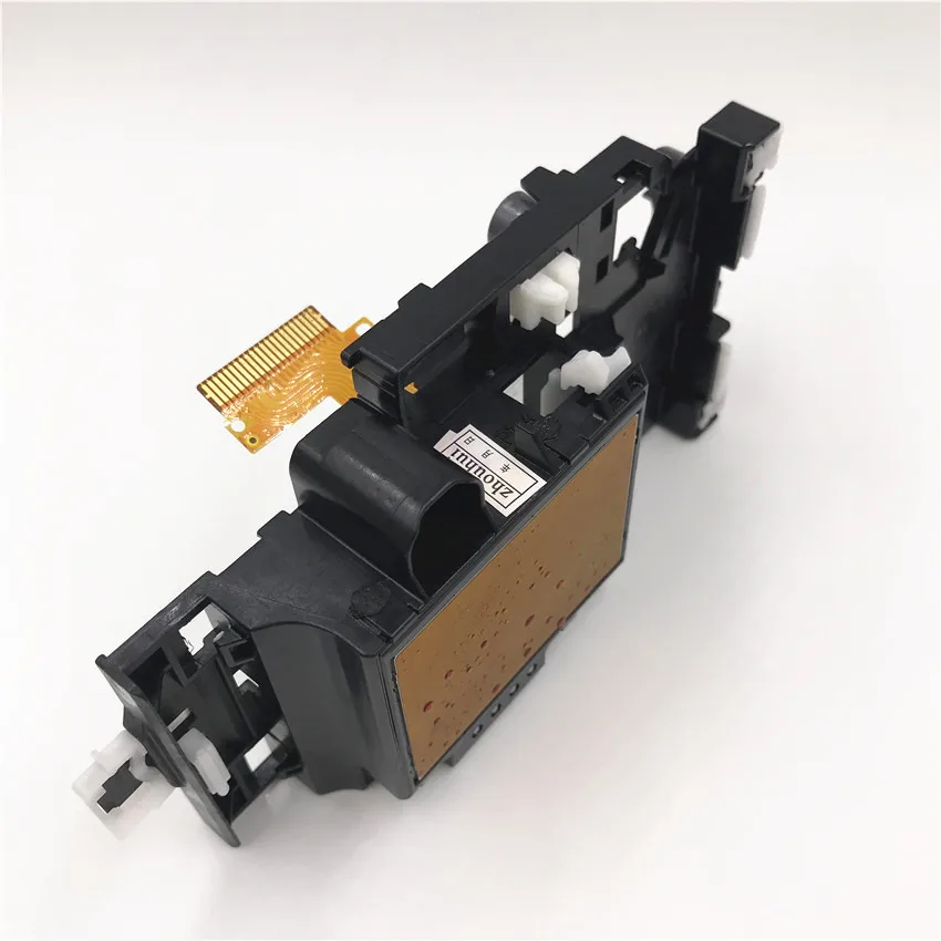 2 шт. Бесплатная доставка LK6584001 печатающая головка для Brother J2510 J4510DW J3520 J3250 J3720 J6520