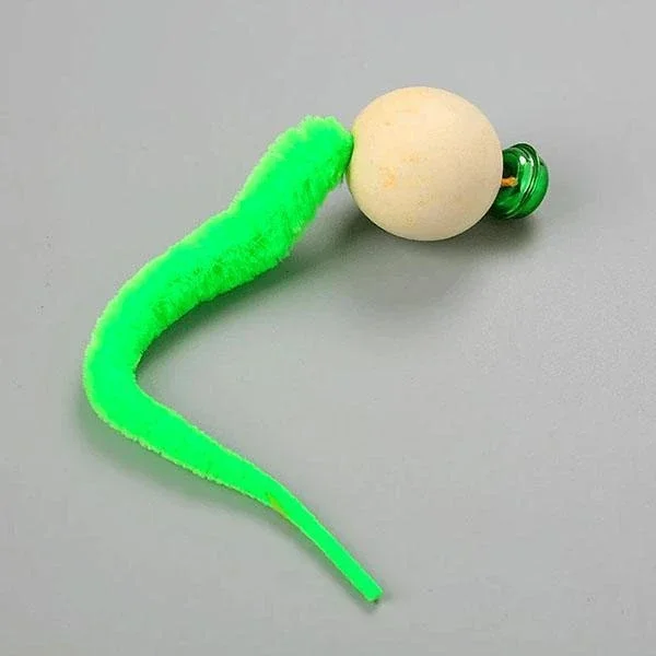 6.3.3_99cfa89f-048a-4a56-bf68-d8a996f49938