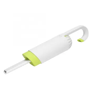 

35W Portable Handheld Mini Desktop Vacuum Cleaner USB Charging Car Vacuum Cleaner