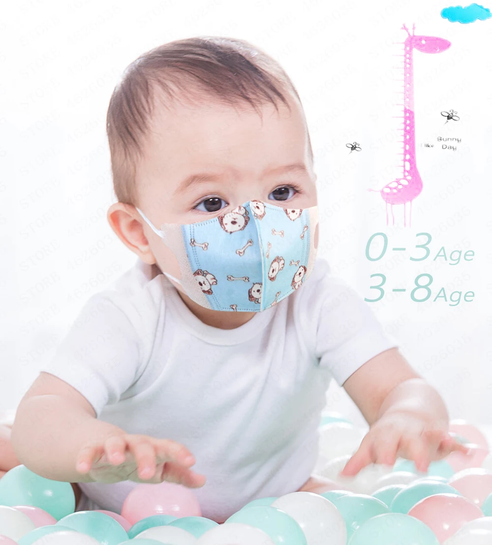 O1CN01F9ymgq1oD4AiByzSh_!!2493965190副本