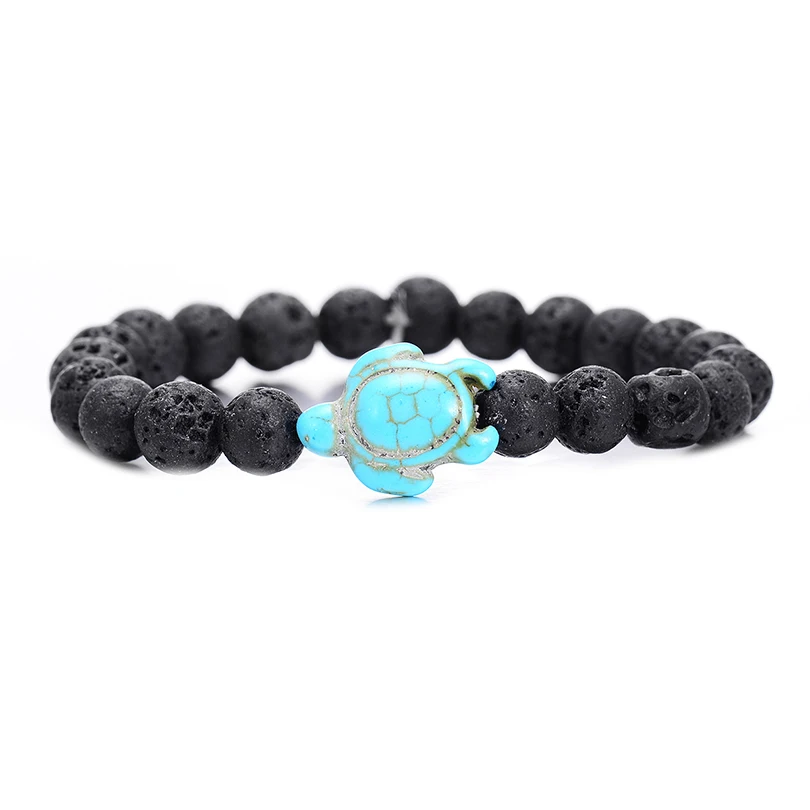braclet (5)