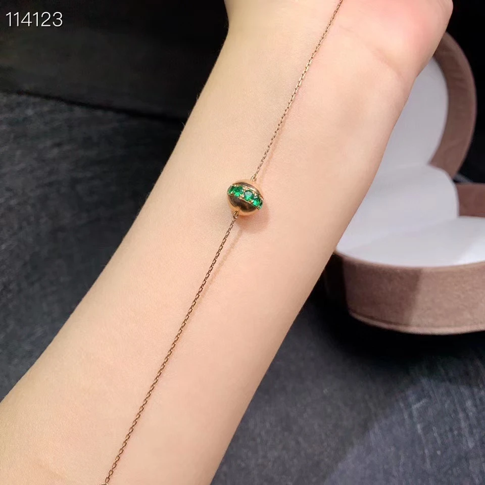 KJJEAXCMY   18K   ޶   , Ÿ  ׽Ʈ α Ǹ