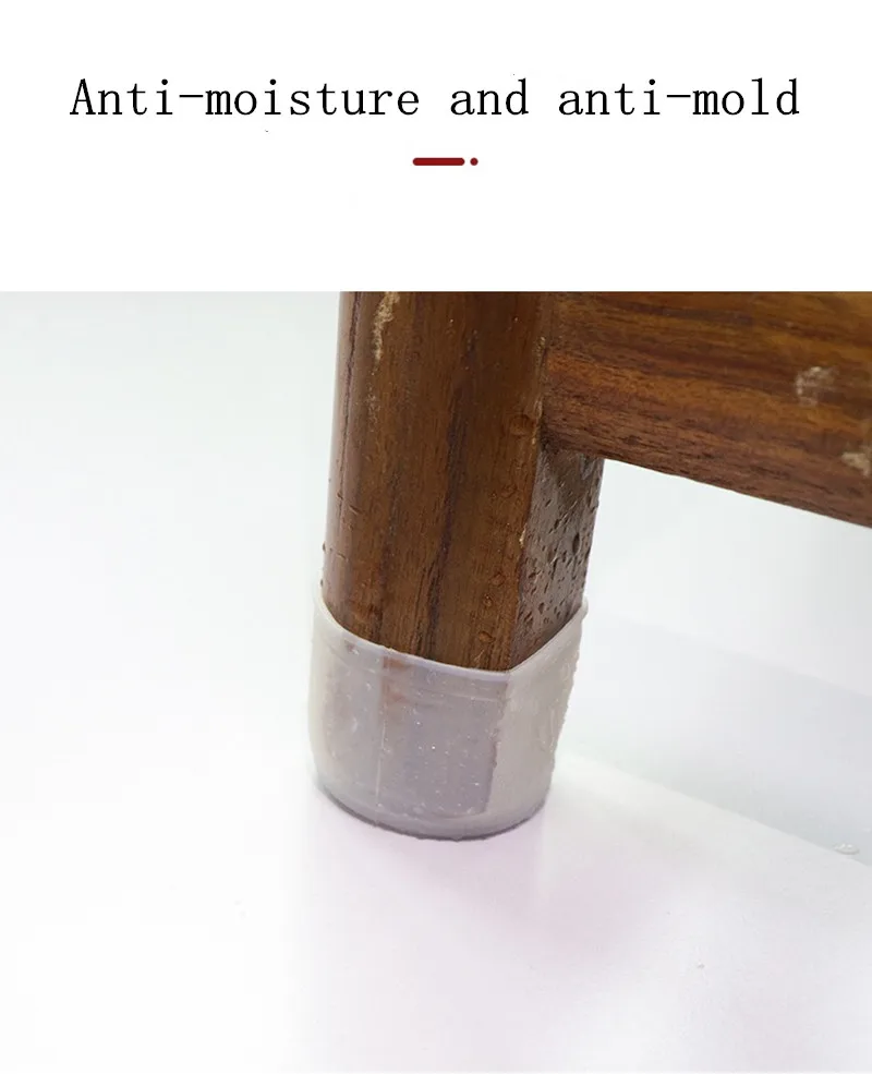 微信图片_20200321210827