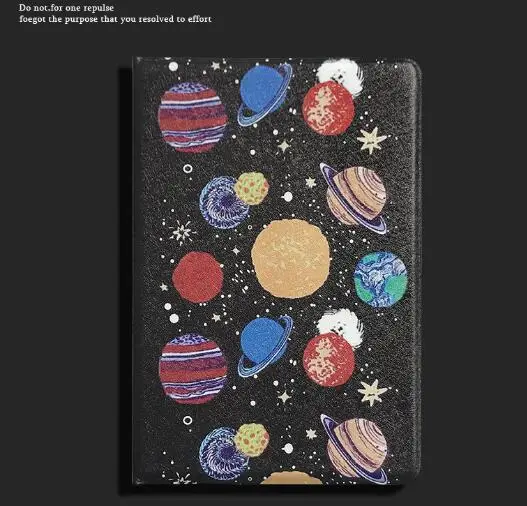 QQ截图20190822150629