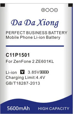 H0138d1c15f44436490fcf580412ceb24B