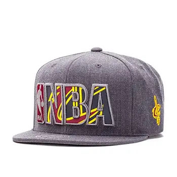 

Mitchell & Ness Mujeres Cleveland Cavaliers cap, baseball caps, cap for men, cap for women, trucker, hip hop, hat, summer