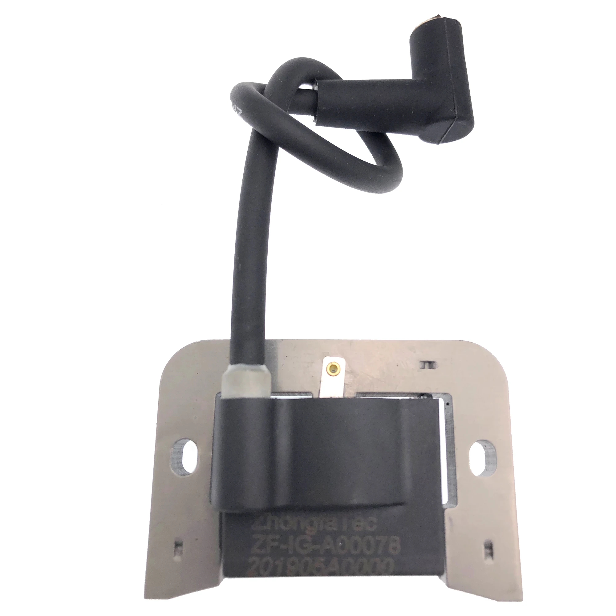 24-584-45-S Зажигания Монета для Kohler CH25 CH740 CV18 CV730 24-584-01-S
