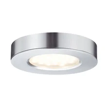 93547 Светильник комплект Möbel ABL Set Platy LED 3x3W 12VA 350m