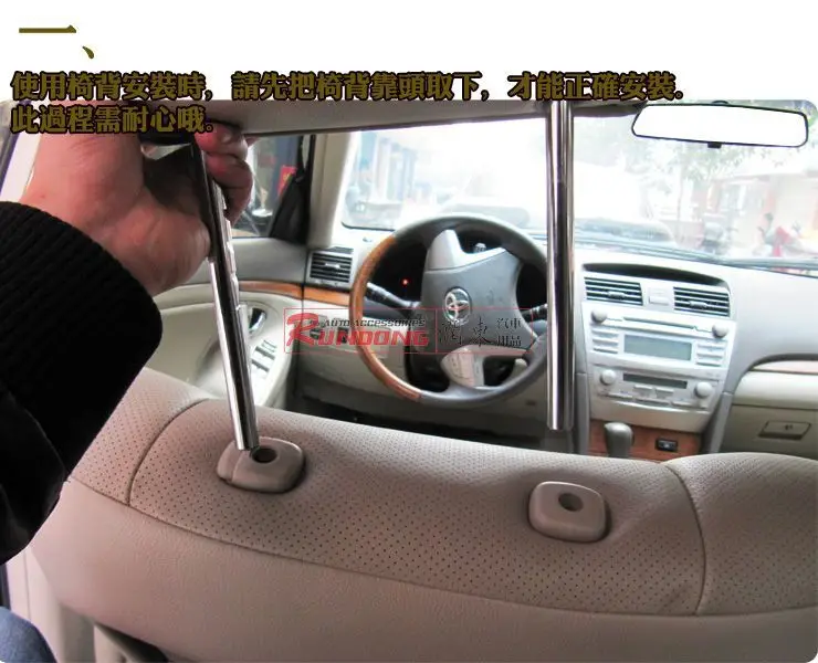 Автомобильный держатель для стакана/Автомобильный держатель стакана воды Автомобильный держатель для стакана/держатель стакана воды удобный напиток подставка для кружек в настоящее время Avai