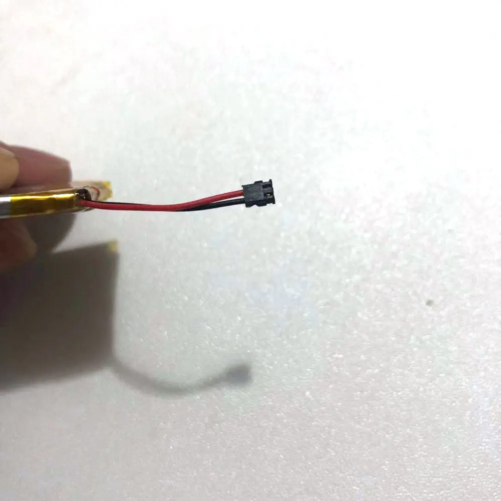  ũ 3 ð ü ͸, Ƭ   ġ,  , ǰ, 280mAh