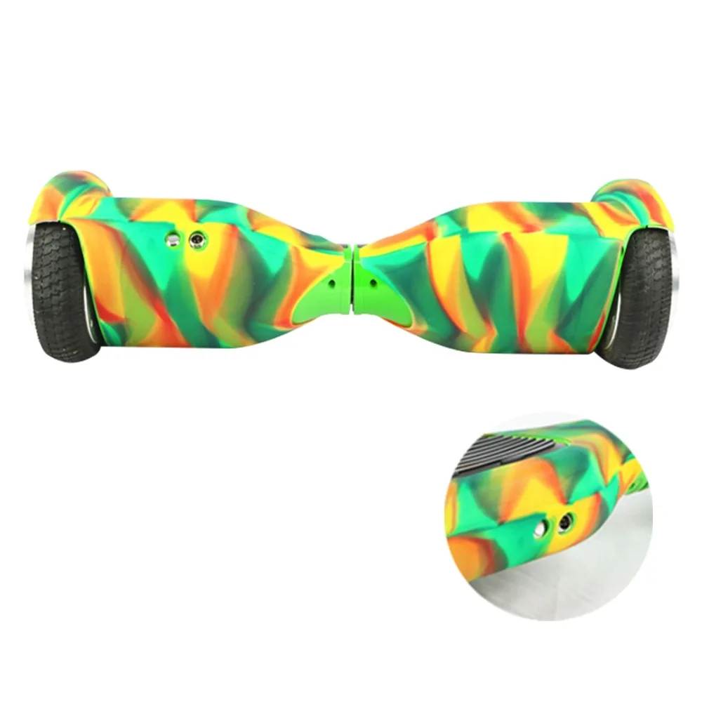 HTB1CO8_XyrxK1RkHFCcq6AQCVXaV