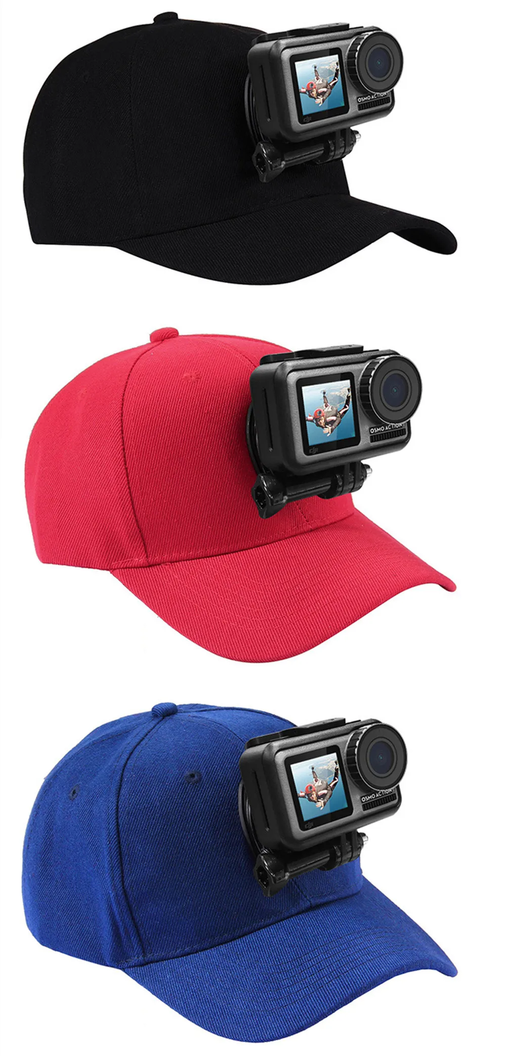 11130624706_224492951