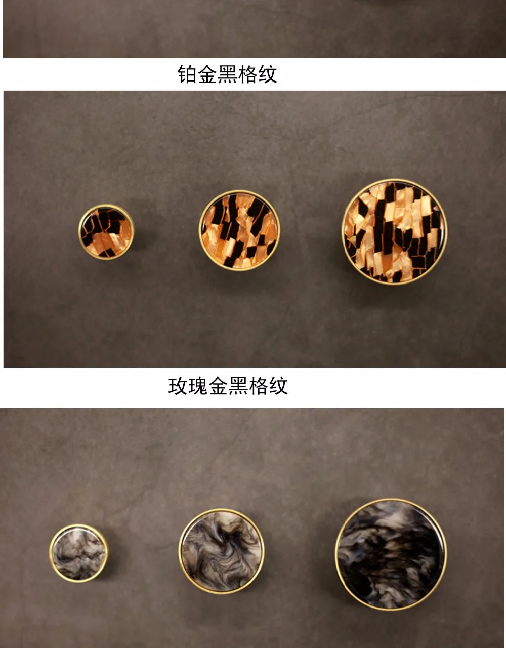 O1CN01FhGKfe1Hk9S98YWfx_!!90300795