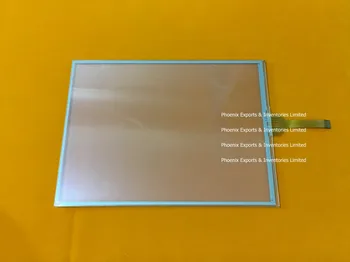 

Original NL8060BC31-27 12.1" LCD Screen with 8-wire Touch Screen DISPLAY PANEL NL8060BC31 27