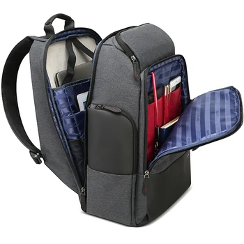 

BOPAI 2019 Men Large Travel Backpack Weekend Travel Bagpack Big Backpack Male Waterproof 17 Inch Laptop Backpack women back pack