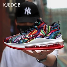 hype shoes for cheap