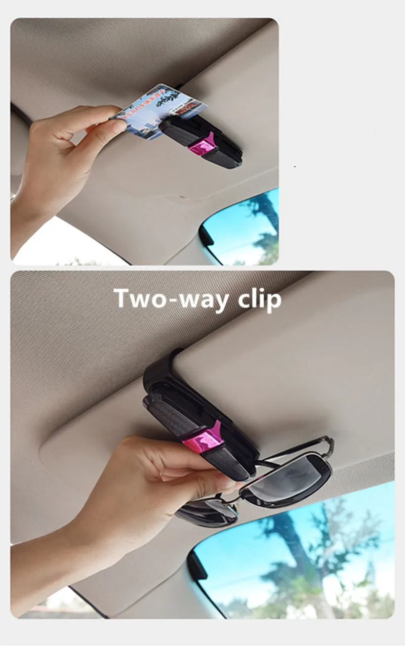 202002164138484333656971_副本