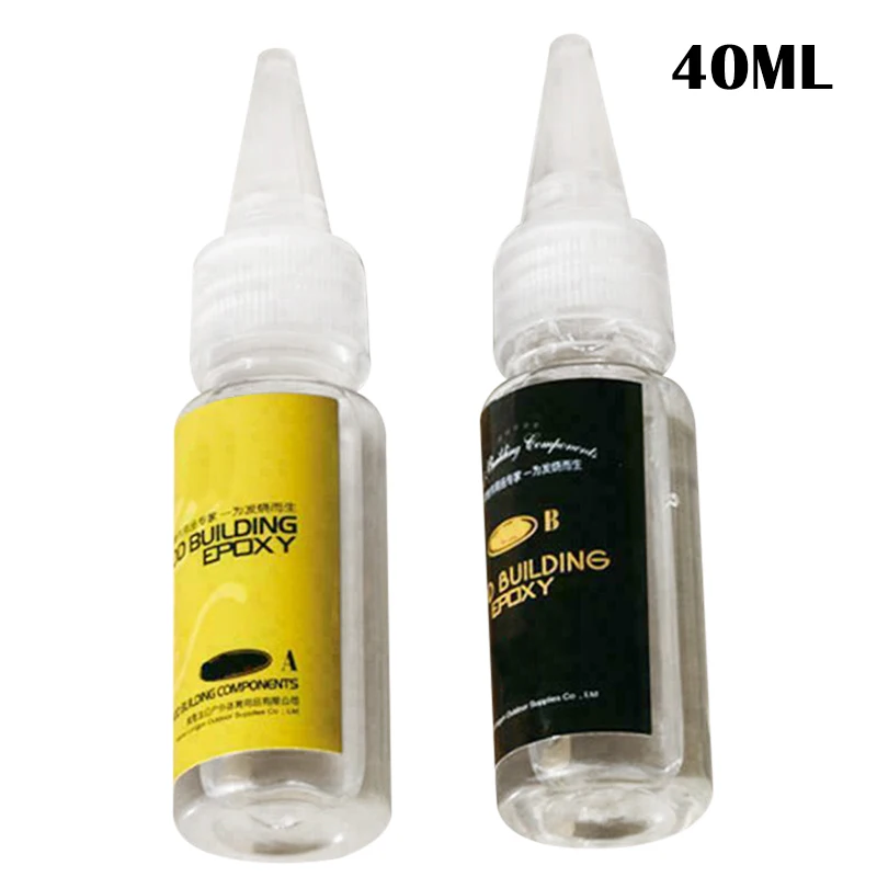 40ML