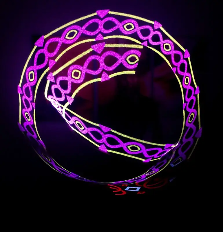 015