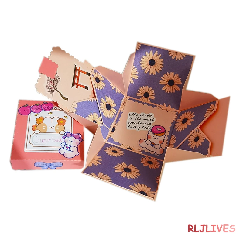 Fustelle per la creazione di biglietti, bordo in pizzo, fustelle in metallo fai da te, scrapbooking, biglietti di carta, album stencil