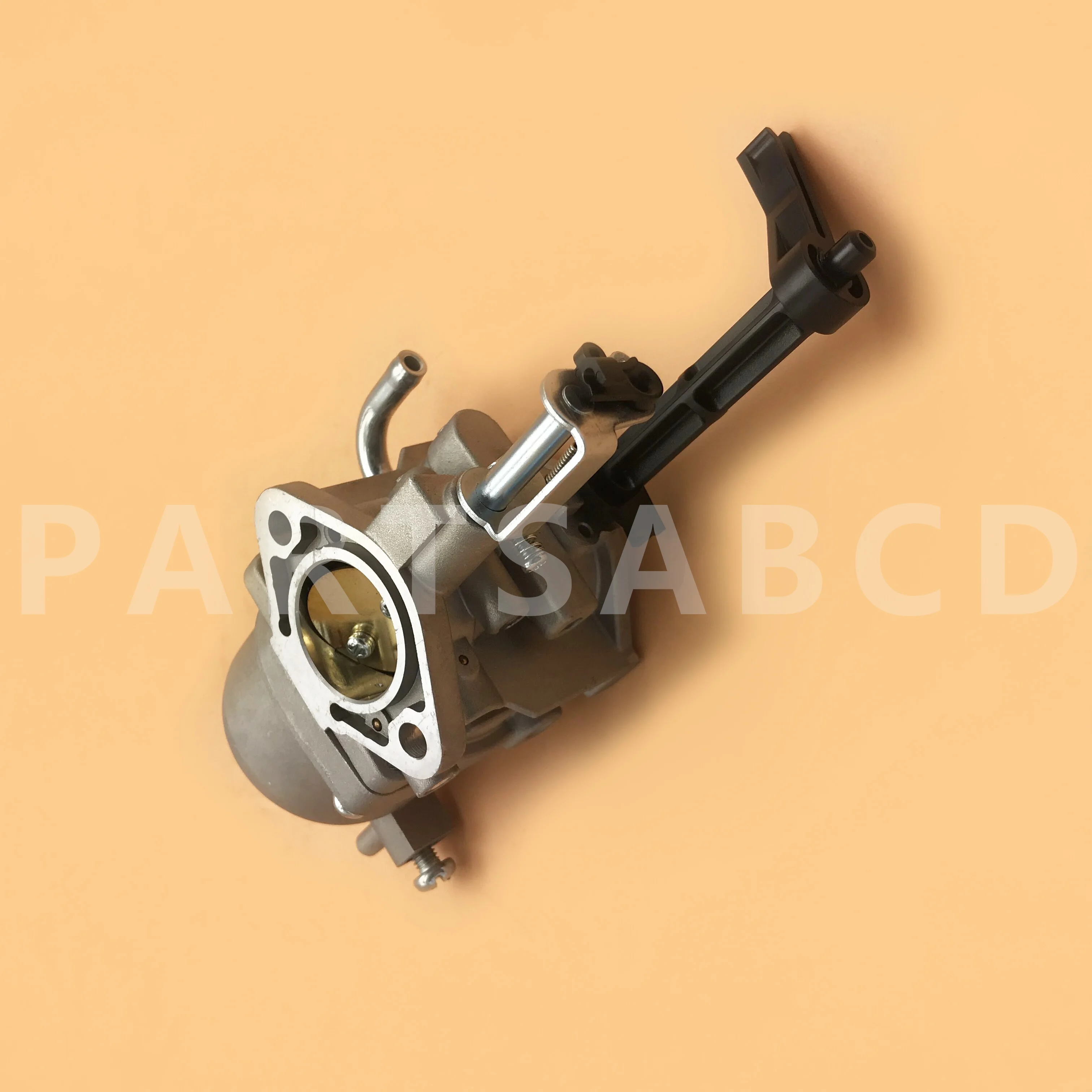 Карбюратор для Robin Subaru EX40 14.0HP 20B-62302-30 Замена Vergaser