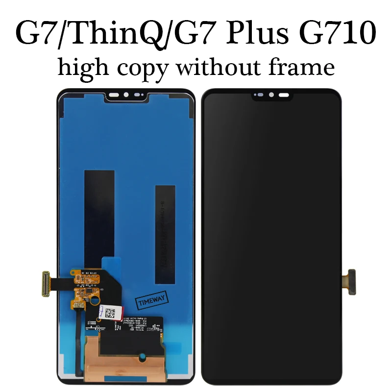 sku3