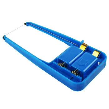 

Wire Foam Cutter Craft Styrofoam Model KT Board Hot Wire Foam Cutting DIY Hand Tools